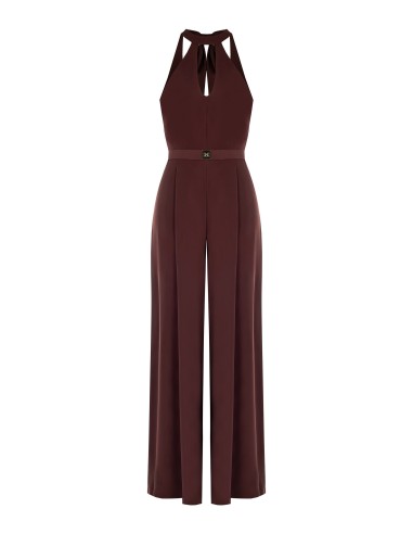 Macacão Rinascimento