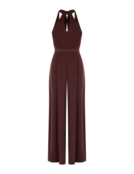 Macacão Rinascimento