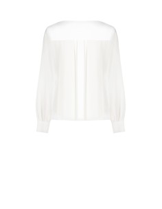 Blusa Rinascimento 2