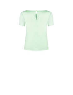 Blusa Rinascimento 2