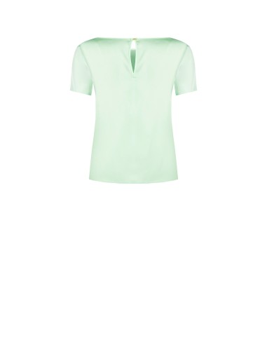 Blusa Rinascimento