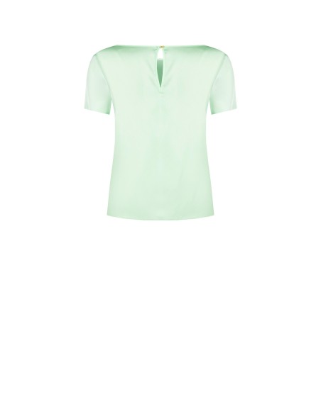 Blusa Rinascimento