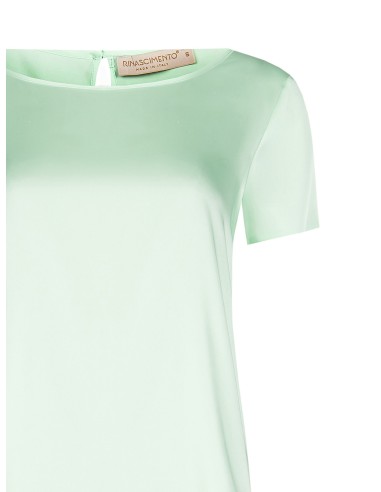 Blusa Rinascimento