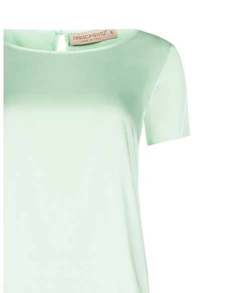Blusa Rinascimento