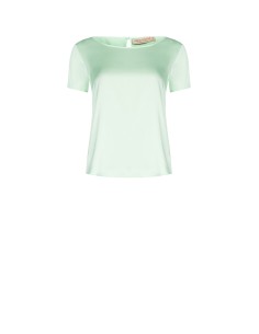 Blusa Rinascimento