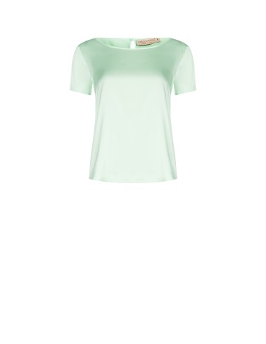 Blusa Rinascimento