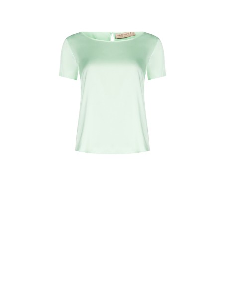 Blusa Rinascimento