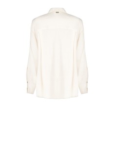 Blusa Rinascimento 2