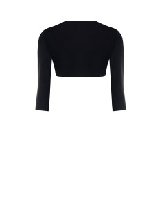 Casaco Rinascimento 2