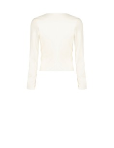 Casaco Rinascimento 2