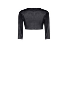 Casaco Rinascimento 2