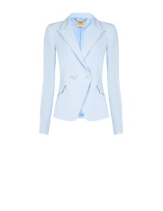 Casaco Rinascimento 2