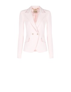 Casaco Rinascimento 2