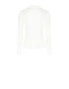 Casaco Rinascimento 2