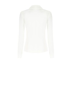 Casaco Rinascimento 2