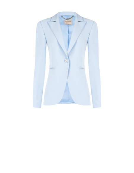 Giacca Rinascimento - Vestiti Firmati Life Smiles