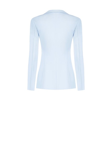 Giacca Rinascimento - Vestiti Firmati Life Smiles