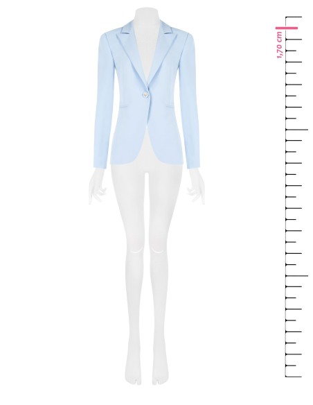 Giacca Rinascimento - Vestiti Firmati Life Smiles