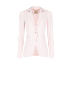 Casaco Rinascimento 2