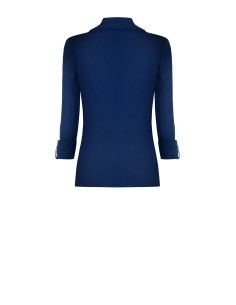 Casaco Rinascimento 2