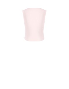 Jaqueta Rinascimento 2