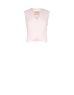 Jaqueta Rinascimento