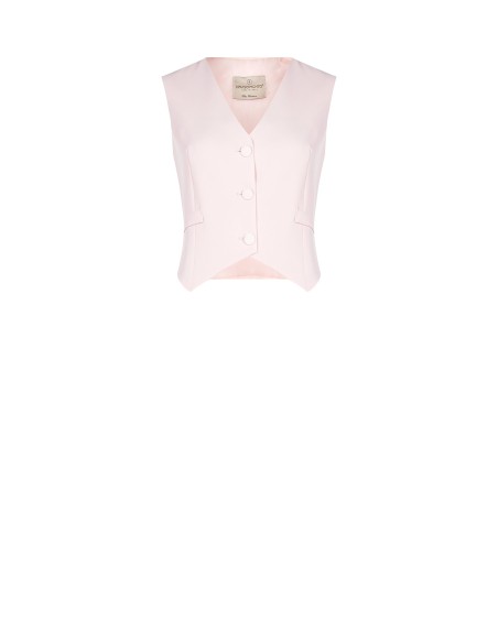 Jaqueta Rinascimento