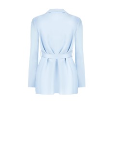 Casaco Rinascimento 2