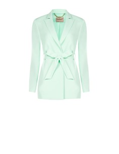 Casaco Rinascimento 2