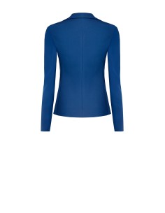 Casaco Rinascimento 2