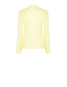 Casaco Rinascimento 2