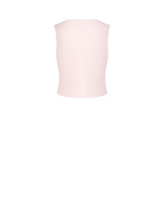 Casaco Rinascimento 2