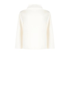 Casaco Rinascimento 2