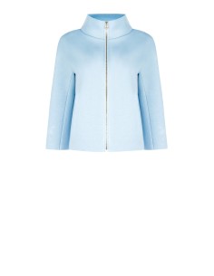 Casaco Rinascimento 2