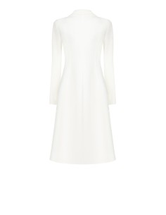 Casaco Rinascimento 2