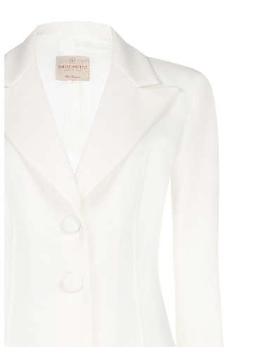 Sobretudo Rinascimento