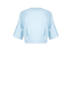 Casaco Rinascimento 2