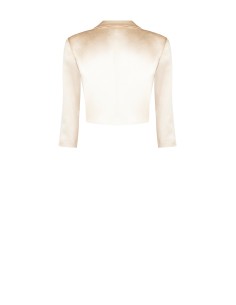 Casaco Rinascimento 2