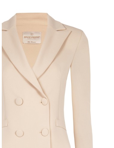 Casaco Rinascimento