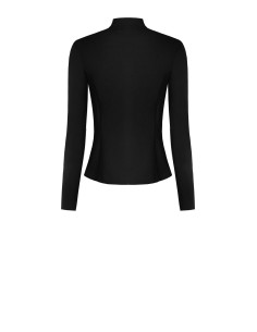 Casaco Rinascimento 2