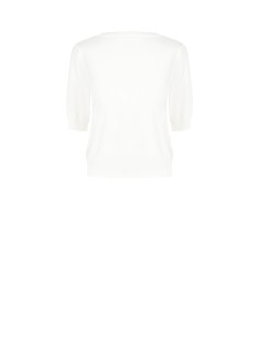 Camisola Rinascimento 2