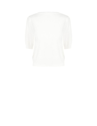 Camisola Rinascimento