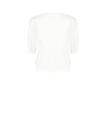 Camisola Rinascimento
