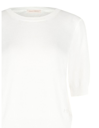 Camisola Rinascimento