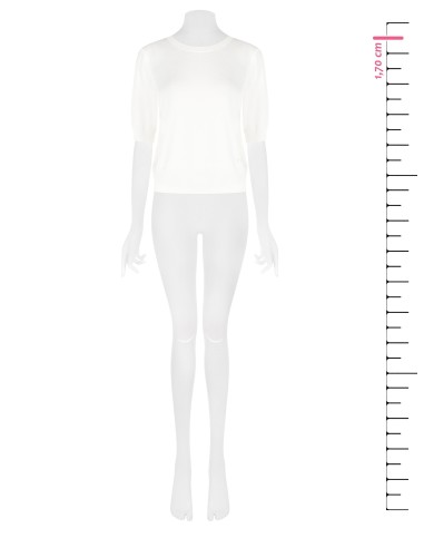 Camisola Rinascimento