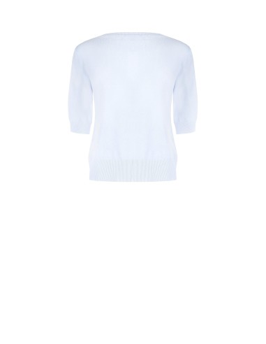 Camisola Rinascimento