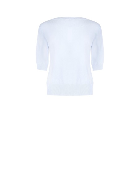 Camisola Rinascimento