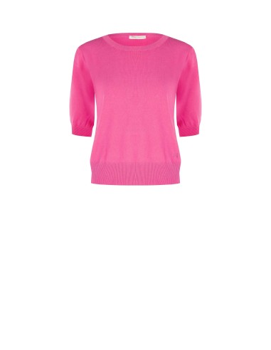 Camisola Rinascimento