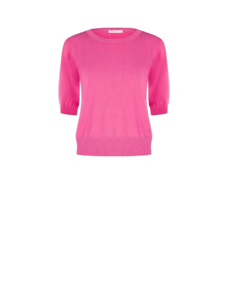 Camisola Rinascimento