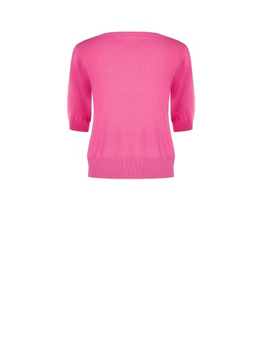 Camisola Rinascimento
